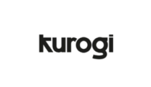 Lowongan Kerja Waiter/Waitress – Kitchen Steward di Kurogi - Semarang