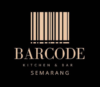 Lowongan Kerja Perusahaan Barcode Kitchen & Bar
