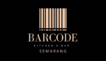 Lowongan Kerja Waitress di Barcode Kitchen & Bar - Semarang