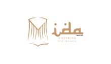 Lowongan Kerja Wastern Chef – Sales Project Advisor di CV. Ida Catering - Semarang