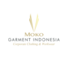 Lowongan Kerja Web Programmer – Content Creator – Receptionist di Moko Garment Indonesia