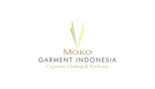Lowongan Kerja Web Programmer – Content Creator – Receptionist di Moko Garment Indonesia - Semarang