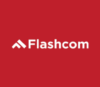 Lowongan Kerja Web Programming Trainer di Flashcom Indonesia