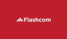 Lowongan Kerja Web Programming Trainer di Flashcom Indonesia - Luar Semarang