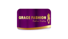 Lowongan Kerja Admin Online Shop di Grace Fashion - Semarang