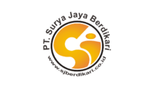 Lowongan Kerja Admin & Operasional di PT. Surya Jaya Berdikari - Semarang