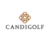 Lowongan Kerja Perusahaan Candigolf