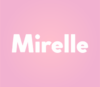 Lowongan Kerja Perusahaan Mirelle Beauty Indonesia