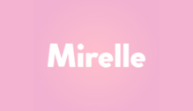 Lowongan Kerja Content Creator – Digital Marketing Specialist di Mirelle Beauty Indonesia - Semarang