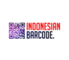 Loker Indonesian Barcode