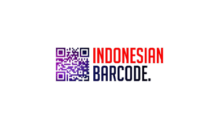 Lowongan Kerja Content Creator di Indonesian Barcode - Semarang