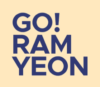 Loker Go Ram Yeon
