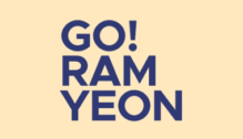 Lowongan Kerja Cook Helper di Go Ram Yeon - Semarang