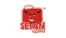 Lowongan Kerja Cook/Koki di Mie Setan Njerit - Semarang
