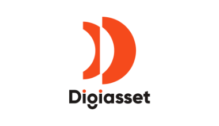 Lowongan Kerja Customer Service di PT. Digiasset Indonesia - Semarang