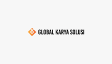 Lowongan Kerja PT. Global Karya Solusi – Data Entry (ERP System Support Officer) - Luar Semarang