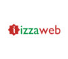 Lowongan Kerja Desainer dan Admin CS di Izzaweb