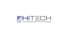 Lowongan Kerja Digital Marketing di Hitech Computer - Semarang