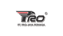 Lowongan Kerja Driver Pribadi di PT. Pro Jaya Perkasa - Semarang