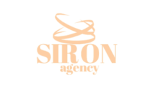 Lowongan Kerja Host Live Streaming di Siron Agency - Semarang