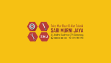 Lowongan Kerja Pramuniaga di Sari Murni Jaya - Semarang