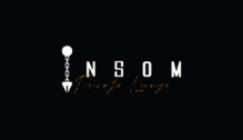Lowongan Kerja Lounge Asst. Manager – Sales & Marketing – Bar Supervisor – Social Media Officer – Receptionist di Insom Private Lounge - Luar Semarang