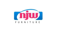 Lowongan Kerja Marketing Executive di Njw Furniture - Semarang