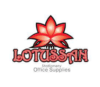 Lowongan Kerja Perusahaan Lotusan Stationery
