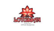 Lowongan Kerja Marketing di Lotusan Stationery - Semarang