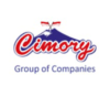 Lowongan Kerja Perusahaan PT. Cisarua Mountain Dairy (CIMORY)