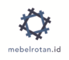 Lowongan Kerja Online Marketing di Mebelrotan.id