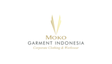 Lowongan Kerja Operator Bordir – Penjahit – Helper di Moko Garment Indonesia - Semarang
