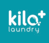 Lowongan Kerja Perusahaan Kilo Plus Laundry