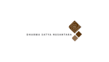 Lowongan Kerja Programmer di PT. Dharma Satya Nusantara - Luar Semarang