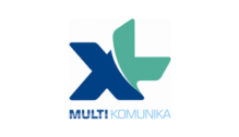 Lowongan Kerja Promotor Sales di CV. Multi Komunika - Semarang