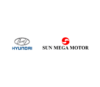 Lowongan Kerja Perusahaan PT. Sun Mega Motor Hyundai