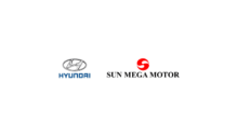 Lowongan Kerja Sales Consultant (S) – Sales Supervisor (SS) di PT. Sun Mega Motor Hyundai - Semarang