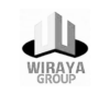 Lowongan Kerja Sales Executive di Wiraya Group