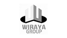 Lowongan Kerja Sales Executive di Wiraya Group - Semarang