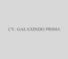 Lowongan Kerja Perusahaan CV. Galaxindo Prima