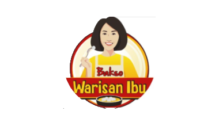 Lowongan Kerja Staf Marketing di Bakso Warisan Ibu - Semarang