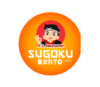 Loker Sugoku Bento
