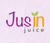 Lowongan Kerja Supervisor – Video & Graphic Editor di Jusin Juice