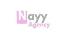 Lowongan Kerja Talent Host di Nayy Agency - Semarang
