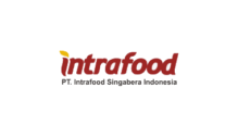 Lowongan Kerja Team Leader Sales dan Promosi di PT. Intrafood Singabera Indonesia - Luar Semarang
