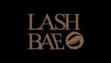 Lowongan Kerja Therapist Eyelash & Nailart di Lash Bae - Semarang