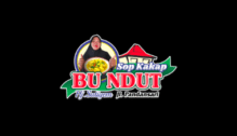 Lowongan Kerja Tukang Masak di Sop Kakap Bu Ndut Pandansari - Semarang