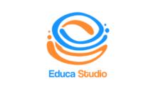 Lowongan Kerja Content Creator – Customer Service – Sales Executive – Sales Development – Business Development – Trainer Programming – Trainer Graphic Design di Educa Studio (PT. Educa Sisfomedia Indonesia) - Semarang