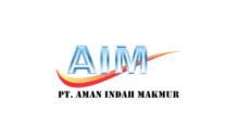 Lowongan Kerja Admin Digital Marketing di PT. Aman Indah Makmur - Semarang