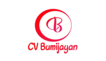 Lowongan Kerja Administasi di CV. Bumijayan - Semarang